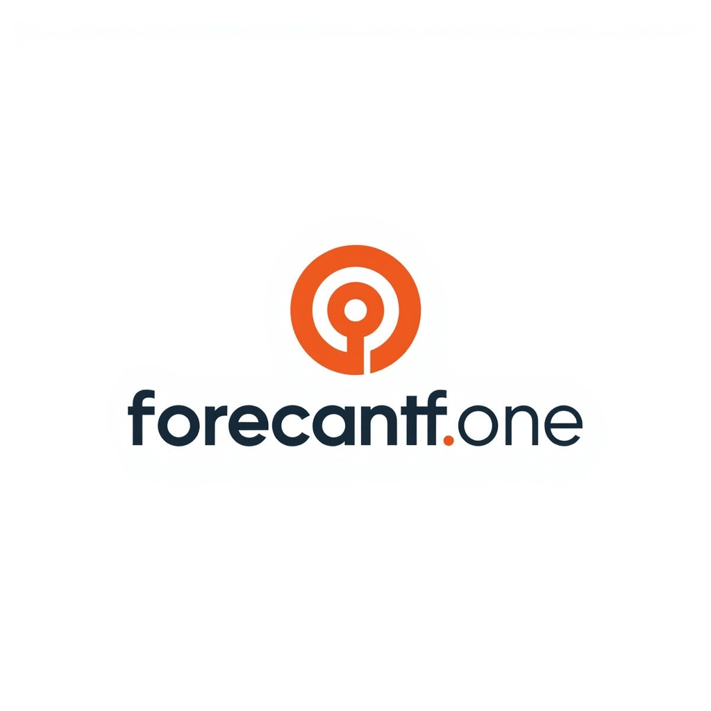 Forefrontf